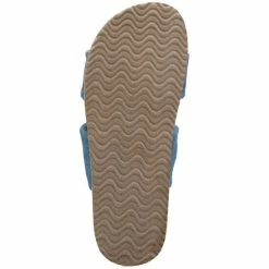 Cheap 🌟 Sun + Stone Astrid Knotted 🩴 Sandals, Created For Macy's Yellow 🧨 -Sun + Stone Shop unnamed file 1004