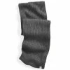 Budget π Sun + Stone Men's Solid Ribbed Scarf, Created For Macy's Grey π 2 Budget π Sun + Stone Men's Solid Ribbed Scarf, Created For Macy's Grey π -Sun + Stone Shop unnamed file 1006