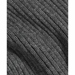 Sun + Stone Shop -Sun + Stone Shop unnamed file 1007