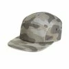 Outlet π€© Sun + Stone Men's Paisley Camo Panel Hat, Created For Macy's π 2 Outlet π€© Sun + Stone Men's Paisley Camo Panel Hat, Created For Macy's π -Sun + Stone Shop unnamed file 1008