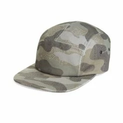 Sun + Stone Shop 15 Outlet π€© Sun + Stone Men's Paisley Camo Panel Hat, Created For Macy's π