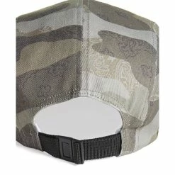 Outlet π€© Sun + Stone Men's Paisley Camo Panel Hat, Created For Macy's π 10 Outlet π€© Sun + Stone Men's Paisley Camo Panel Hat, Created For Macy's π -Sun + Stone Shop unnamed file 1011