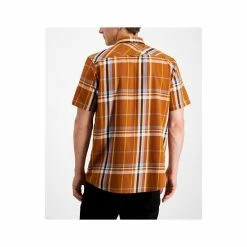 Sun + Stone Shop -Sun + Stone Shop unnamed file 1016