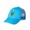 Best Pirce π Sun + Stone Men's Cactus Patch Trucker Hat, Created For Macy's Blue π 2 Best Pirce π Sun + Stone Men's Cactus Patch Trucker Hat, Created For Macy's Blue π -Sun + Stone Shop unnamed file 1018