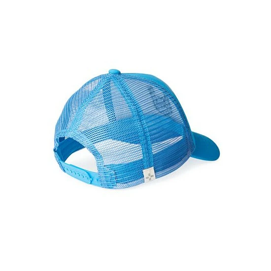 Best Pirce π Sun + Stone Men's Cactus Patch Trucker Hat, Created For Macy's Blue π 4 Best Pirce π Sun + Stone Men's Cactus Patch Trucker Hat, Created For Macy's Blue π - Image 2