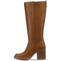 Hot Sale π― Sun + Stone Graceyy Booties, Created For Macy's Taupe π