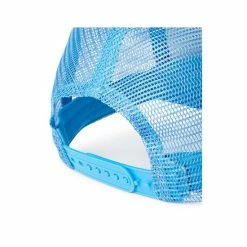 Best Pirce π Sun + Stone Men's Cactus Patch Trucker Hat, Created For Macy's Blue π 8 Best Pirce π Sun + Stone Men's Cactus Patch Trucker Hat, Created For Macy's Blue π -Sun + Stone Shop unnamed file 1020