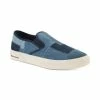 Deals π Sun + Stone Men's Sierra Denim Patchwork Slip-On π Sneakers, Created For Macy's 𧨠2 Deals π Sun + Stone Men's Sierra Denim Patchwork Slip-On π Sneakers, Created For Macy's 𧨠-Sun + Stone Shop unnamed file 1021