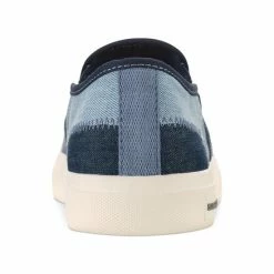 Deals π Sun + Stone Men's Sierra Denim Patchwork Slip-On π Sneakers, Created For Macy's 𧨠10 Deals π Sun + Stone Men's Sierra Denim Patchwork Slip-On π Sneakers, Created For Macy's 𧨠-Sun + Stone Shop unnamed file 1023