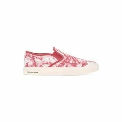 Budget π Sun + Stone Men's Reins Slip-On π Sneaker Red Tie Dye π₯ 10 Budget π Sun + Stone Men's Reins Slip-On π Sneaker Red Tie Dye π₯ -Sun + Stone Shop unnamed file 1028