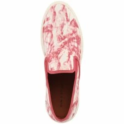 Budget π Sun + Stone Men's Reins Slip-On π Sneaker Red Tie Dye π₯ 11 Budget π Sun + Stone Men's Reins Slip-On π Sneaker Red Tie Dye π₯ -Sun + Stone Shop unnamed file 1029