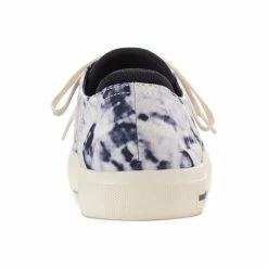 Wholesale 🛒 Sun + Stone Men's Kiva Lace-Up Core 👟 Sneakers, Created For Macy's Blu/wht Tie Dy 😀 -Sun + Stone Shop unnamed file 1033