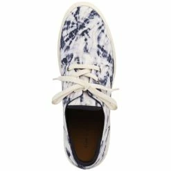 Wholesale 🛒 Sun + Stone Men's Kiva Lace-Up Core 👟 Sneakers, Created For Macy's Blu/wht Tie Dy 😀 -Sun + Stone Shop unnamed file 1034