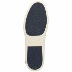 Wholesale 🛒 Sun + Stone Men's Kiva Lace-Up Core 👟 Sneakers, Created For Macy's Blu/wht Tie Dy 😀 -Sun + Stone Shop unnamed file 1035