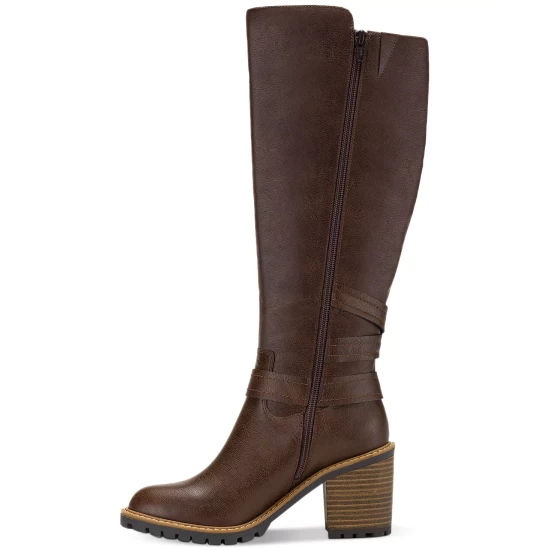 Promo 🤩 Sun + Stone Men's Rocky Slim-Fit 👖 Jeans, Created For Macy's Obsidian Wash 🛒 3 Promo 🤩 Sun + Stone Men's Rocky Slim-Fit 👖 Jeans, Created For Macy's Obsidian Wash 🛒