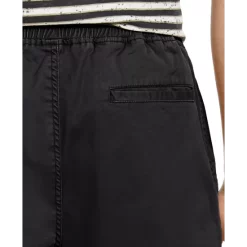 Deals π₯° Sun + Stone Men's Articulated Jogger Pants, Created For Macy's Dull Gold π€© 21 Deals π₯° Sun + Stone Men's Articulated Jogger Pants, Created For Macy's Dull Gold π€© -Sun + Stone Shop unnamed file 11