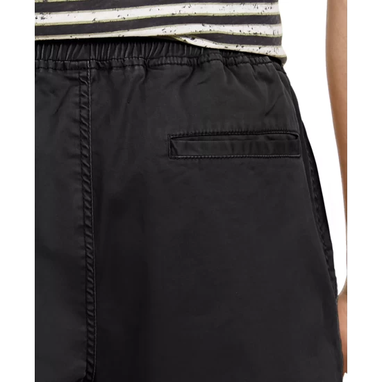 Deals π₯° Sun + Stone Men's Articulated Jogger Pants, Created For Macy's Dull Gold π€© 9 Deals π₯° Sun + Stone Men's Articulated Jogger Pants, Created For Macy's Dull Gold π€© - Image 8