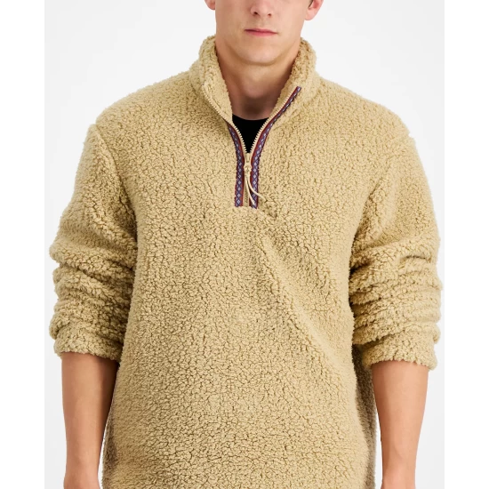 Promo 🤩 Sun + Stone Men's Rocky Slim-Fit 👖 Jeans, Created For Macy's Obsidian Wash 🛒 4 Promo 🤩 Sun + Stone Men's Rocky Slim-Fit 👖 Jeans, Created For Macy's Obsidian Wash 🛒 - Image 2