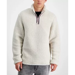 Promo 🤩 Sun + Stone Men's Rocky Slim-Fit 👖 Jeans, Created For Macy's Obsidian Wash 🛒 13 Promo 🤩 Sun + Stone Men's Rocky Slim-Fit 👖 Jeans, Created For Macy's Obsidian Wash 🛒 -Sun + Stone Shop unnamed file 111