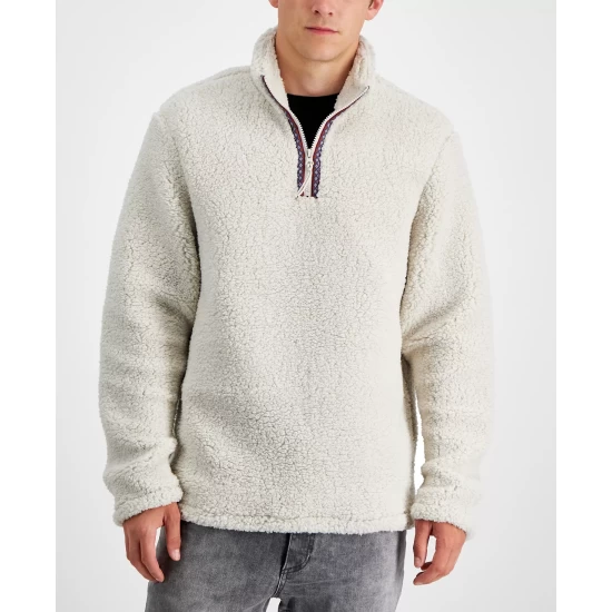 Promo 🤩 Sun + Stone Men's Rocky Slim-Fit 👖 Jeans, Created For Macy's Obsidian Wash 🛒 5 Promo 🤩 Sun + Stone Men's Rocky Slim-Fit 👖 Jeans, Created For Macy's Obsidian Wash 🛒 - Image 3