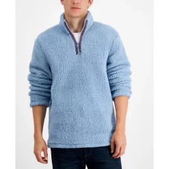 Promo 🤩 Sun + Stone Men's Rocky Slim-Fit 👖 Jeans, Created For Macy's Obsidian Wash 🛒 14 Promo 🤩 Sun + Stone Men's Rocky Slim-Fit 👖 Jeans, Created For Macy's Obsidian Wash 🛒 -Sun + Stone Shop unnamed file 112