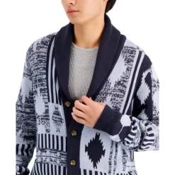 Promo 🤩 Sun + Stone Men's Rocky Slim-Fit 👖 Jeans, Created For Macy's Obsidian Wash 🛒 15 Promo 🤩 Sun + Stone Men's Rocky Slim-Fit 👖 Jeans, Created For Macy's Obsidian Wash 🛒 -Sun + Stone Shop unnamed file 113