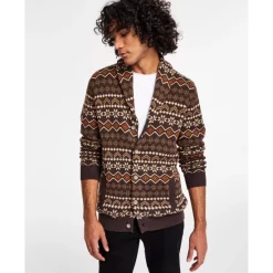 Promo 🤩 Sun + Stone Men's Rocky Slim-Fit 👖 Jeans, Created For Macy's Obsidian Wash 🛒 16 Promo 🤩 Sun + Stone Men's Rocky Slim-Fit 👖 Jeans, Created For Macy's Obsidian Wash 🛒 -Sun + Stone Shop unnamed file 114