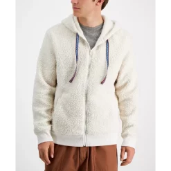 Promo 🤩 Sun + Stone Men's Rocky Slim-Fit 👖 Jeans, Created For Macy's Obsidian Wash 🛒 17 Promo 🤩 Sun + Stone Men's Rocky Slim-Fit 👖 Jeans, Created For Macy's Obsidian Wash 🛒 -Sun + Stone Shop unnamed file 115