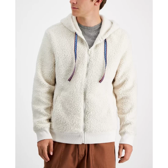 Promo 🤩 Sun + Stone Men's Rocky Slim-Fit 👖 Jeans, Created For Macy's Obsidian Wash 🛒 9 Promo 🤩 Sun + Stone Men's Rocky Slim-Fit 👖 Jeans, Created For Macy's Obsidian Wash 🛒 - Image 7