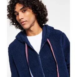 Promo 🤩 Sun + Stone Men's Rocky Slim-Fit 👖 Jeans, Created For Macy's Obsidian Wash 🛒 18 Promo 🤩 Sun + Stone Men's Rocky Slim-Fit 👖 Jeans, Created For Macy's Obsidian Wash 🛒 -Sun + Stone Shop unnamed file 116