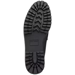 Outlet π Sun + Stone Taelenn Loafer Flats, Created For Macy's Taupe 𧨠14 Outlet π Sun + Stone Taelenn Loafer Flats, Created For Macy's Taupe 𧨠-Sun + Stone Shop unnamed file 119