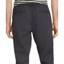 Outlet ⭐ Sun + Stone Morghan Lug Sole Block-Heel Booties, Created For Macy's White 😀