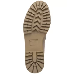 Hot Sale β€οΈ Sun + Stone Men's Sherpa & Denim Separates, Created For Macy's Blast Wash β€οΈ