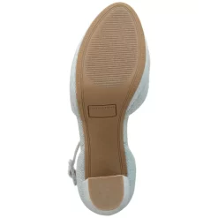 Cheap 🔥 Sun + Stone Men's Braxton Jacquard Shawl-Collar Sweater, Created For Macy's Basic Navy Combo 😉