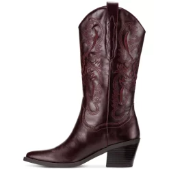 Best Sale π Sun + Stone Bernarrd Western π₯Ύ Boots, Created For Macy's Tan π₯ 18 Best Sale π Sun + Stone Bernarrd Western π₯Ύ Boots, Created For Macy's Tan π₯ -Sun + Stone Shop unnamed file 123