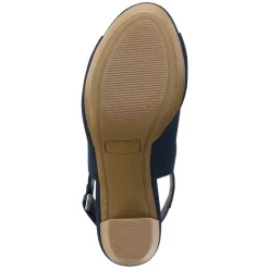 Discount 👍 Sun + Stone Men's Remix Colorblocked Hoodie Sweatshirt, Created For Macy's Medium Beige ❤️ -Sun + Stone Shop unnamed file 126