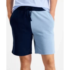 Buy 🧨 Sun + Stone Men's Grindle Flannel 👚 Shirt, Created For Macy's White 🎉