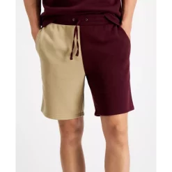 Best Pirce 𧨠Sun + Stone Men's Shawl-Collar Sweater, Created For Macy's Winter Moss π