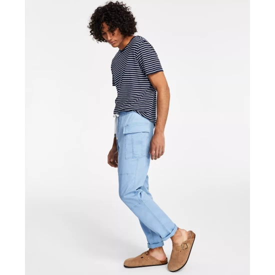 Best reviews of ✨ Sun + Stone Maycee Lug Sole Loafers, Created For Macy's Wine 🤩 3 Best reviews of ✨ Sun + Stone Maycee Lug Sole Loafers, Created For Macy's Wine 🤩