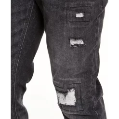 Brand new π€© Sun + Stone Ruthee Lug Sole Booties, Created For Macy's White π