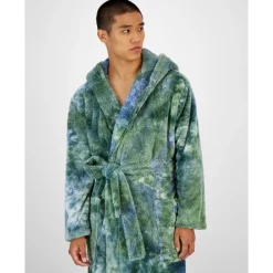 Cheap π₯ Sun + Stone Men's Tie-Dyed Hooded Fleece Robe, Created For Macy's Rain Wash Tofu π 11 Cheap π₯ Sun + Stone Men's Tie-Dyed Hooded Fleece Robe, Created For Macy's Rain Wash Tofu π -Sun + Stone Shop unnamed file 137