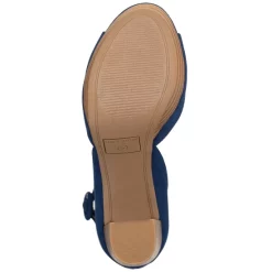 Best reviews of π€© Sun + Stone Reeta Block-Heel Platform π©΄ Sandals, Created For Macy's Blue Stack π 13 Best reviews of π€© Sun + Stone Reeta Block-Heel Platform π©΄ Sandals, Created For Macy's Blue Stack π -Sun + Stone Shop unnamed file 139