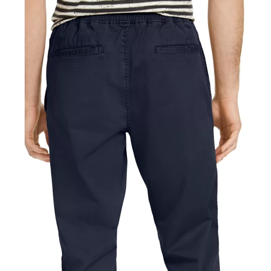 Deals π₯° Sun + Stone Men's Articulated Jogger Pants, Created For Macy's Dull Gold π€© 12 Deals π₯° Sun + Stone Men's Articulated Jogger Pants, Created For Macy's Dull Gold π€© - Image 11