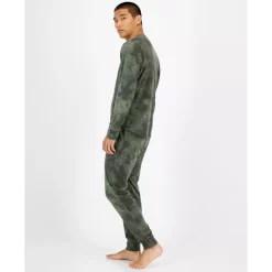 Cheap βοΈ Sun + Stone Men's Daniel Corduroy Vest, Created For Macy's Hunter Basil π§¨