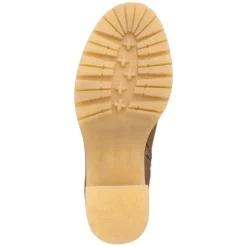 Budget π Sun + Stone Jackee π Dress π©΄ Sandals, Created For Macy's Nude π