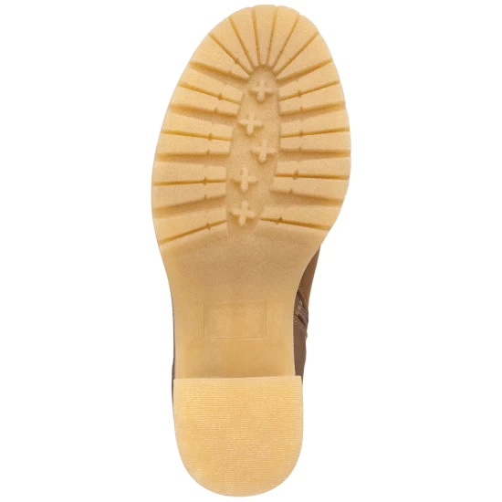 Budget π Sun + Stone Jackee π Dress π©΄ Sandals, Created For Macy's Nude π 3 Budget π Sun + Stone Jackee π Dress π©΄ Sandals, Created For Macy's Nude π