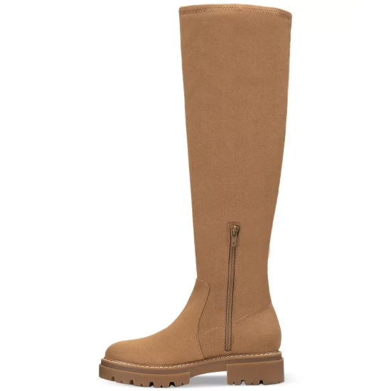 Budget π Sun + Stone Jackee π Dress π©΄ Sandals, Created For Macy's Nude π 5 Budget π Sun + Stone Jackee π Dress π©΄ Sandals, Created For Macy's Nude π - Image 3