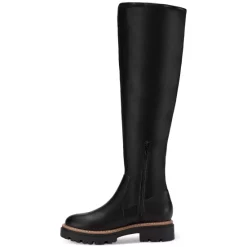 Budget π Sun + Stone Jackee π Dress π©΄ Sandals, Created For Macy's Nude π 13 Budget π Sun + Stone Jackee π Dress π©΄ Sandals, Created For Macy's Nude π -Sun + Stone Shop unnamed file 146