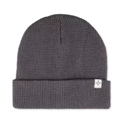 Budget π Sun + Stone Jackee π Dress π©΄ Sandals, Created For Macy's Nude π 14 Budget π Sun + Stone Jackee π Dress π©΄ Sandals, Created For Macy's Nude π -Sun + Stone Shop unnamed file 147