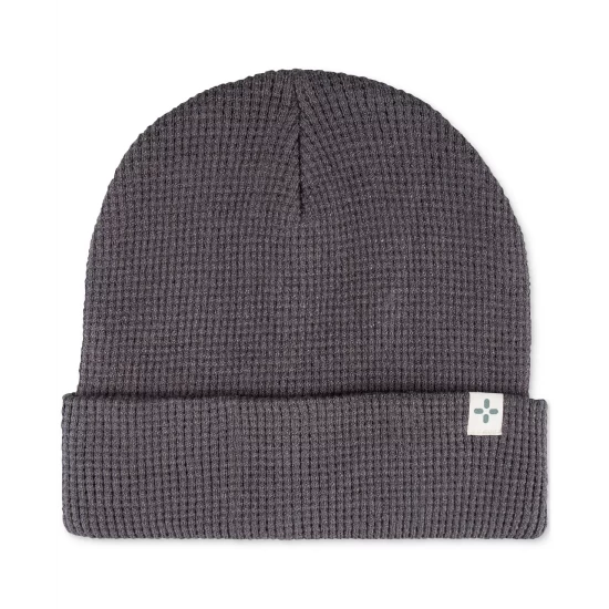 Budget π Sun + Stone Jackee π Dress π©΄ Sandals, Created For Macy's Nude π 7 Budget π Sun + Stone Jackee π Dress π©΄ Sandals, Created For Macy's Nude π - Image 5